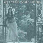 Carly Simon
