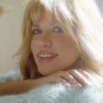 Carly Simon
