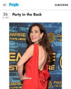Actress Carol Alt HD Photos and Wallpapers March 2025