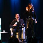 Carol Vorderman