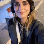 Carolina Torres
