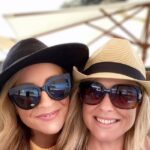 Carrie Bickmore