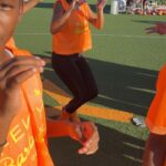 Cassie Yeung