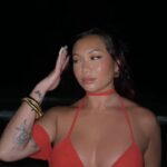 Cassie Yeung