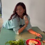 Cassie Yeung