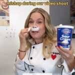 Cat Cora
