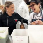 Cat Cora