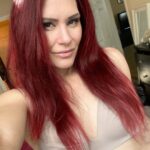 Cat Zingano