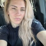Cat Zingano