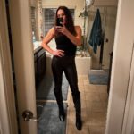 Cat Zingano