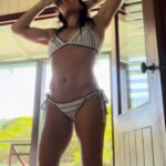 Cat Zingano