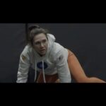 Cat Zingano