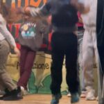 Caterina Shulha