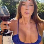 Catherine Fulop