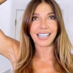 Catherine Fulop