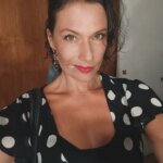 Catherine Mazoyer