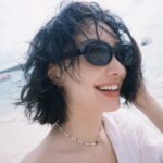 Cecilia Choi