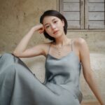 Cecilia So