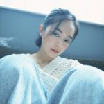 Cecilia So