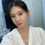 Cha Ye-ryun
