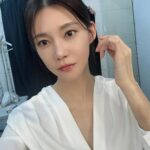 Cha Ye-ryun