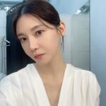 Cha Ye-ryun
