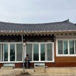 Cha Ye-ryun