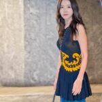 Chae Jung-an