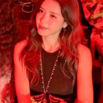 Chae Jung-an