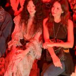 Chae Jung-an