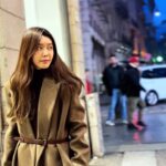Chae Jung-an