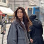 Chae Jung-an