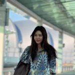 Chae Jung-an