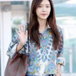 Chae Jung-an