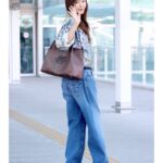 Chae Jung-an