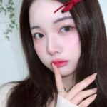 Chae Soo-ah