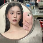 Chae Soo-ah