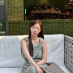 Chae Soo-bin