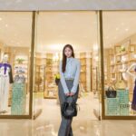 Chae Soo-bin