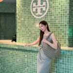 Chae Soo-bin
