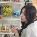 Chae Soo-bin