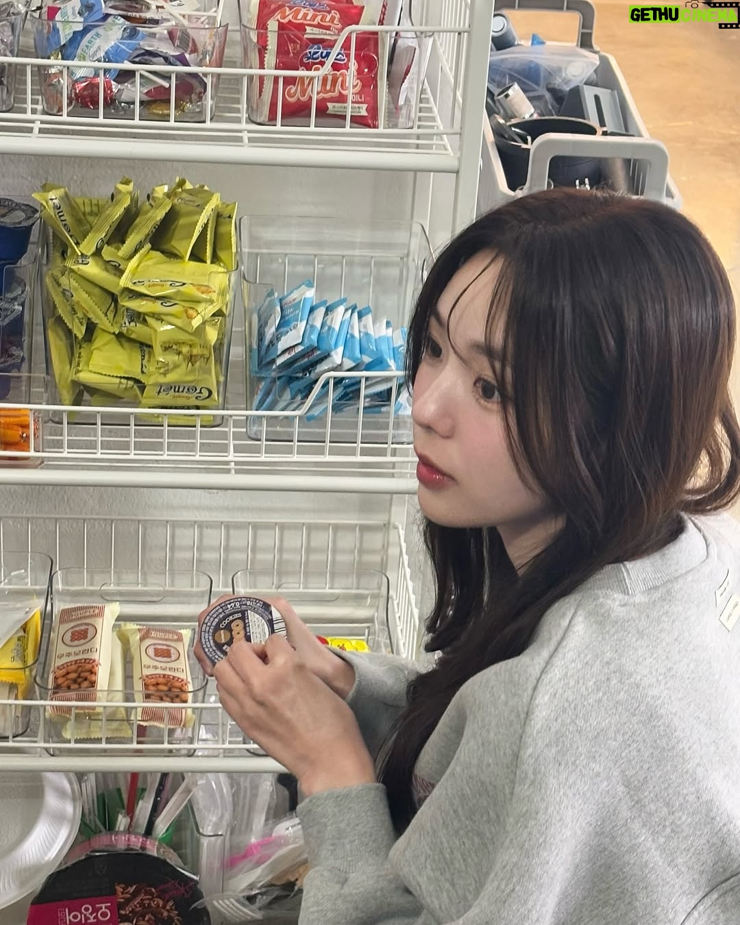 Chae Soo-bin - 417.6K Likes -