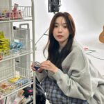 Chae Soo-bin