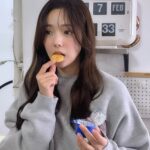 Chae Soo-bin