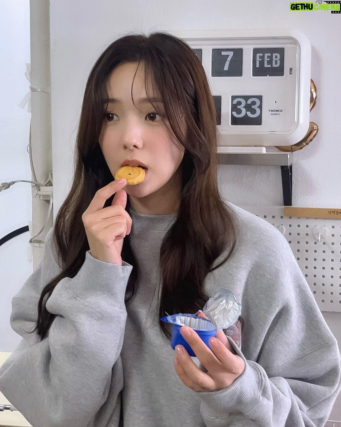 Chae Soo-bin - 417.6K Likes -