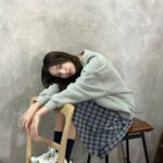 Chae Soo-bin