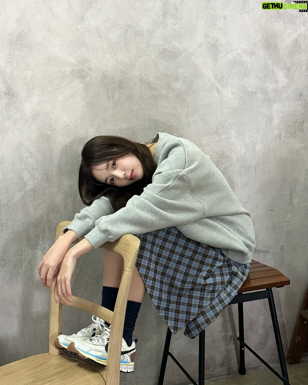 Chae Soo-bin - 417.6K Likes -