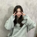 Chae Soo-bin