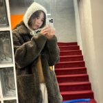 Chae Soo-bin