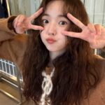 Chae Soo-bin